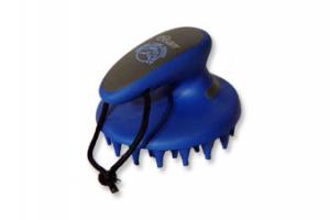 Oster Equine Care Series Stiff Curry Comb
