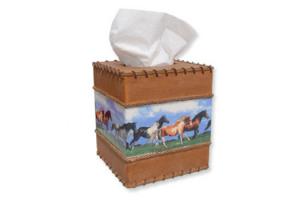Running Free 2RFR006R Tissue Cover by York