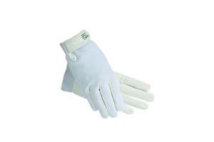 SSG Ladies All Weather Gloves in White