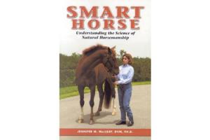 Smart Horse - Understanding the Science of Natural Horsemanship, Softcover |ISBN-10:158150099-8|ISBN-13: 9781581500998