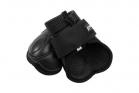 Roma Form Fit Fetlock Boots