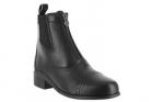 Ariat Kids Devon III Paddock Boots in Black