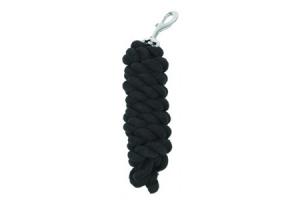 Rambo Grand Prix Lead Rope