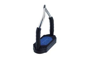 Herm Sprenger Bow Balance Safety Stirrups 44266