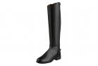 Ariat Women's Hunter Zip Dress Boots in Black