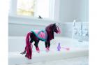 Breyer Pony Gals Jasmine Color Change Surprise  7105