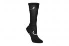 JoJo Sox Tuff Cuff Paddock Socks