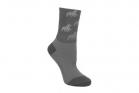 JoJo Sox Tuff Cuff Paddock Socks