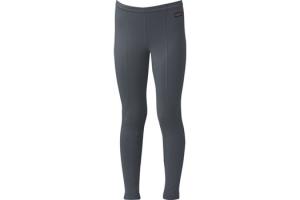 Kerrits Kids Performance Tights in Charcoal