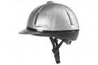 Troxel Legacy Helmet in Sky Antiquus