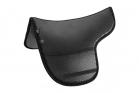 Supracor Endurance Cool Grip Saddle Pad