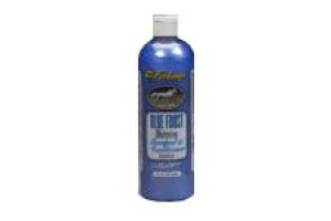 Fiebing&#39;s Blue Frost Shampoo