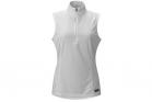 Kerrits Ventilator Sleeveless Shirt in White