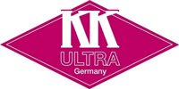 KK Ultra Logo