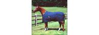 horse stable sheets