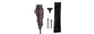 horse clippers, horse grooming kits