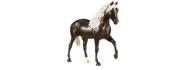 Breyer Traditional Horses