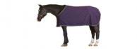 turnout horse blankets
