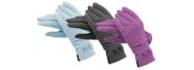 Horseback Riding Gloves