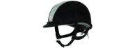 Horseback Riding Helmets