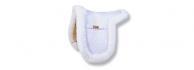 dressage saddle pads