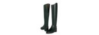 horseback riding boots, paddock boots