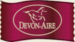 Khaki Devon-Aire Concour Elite USPC Childs Breeches