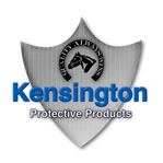 Kensington Traditional Cut Textilene Protective Sheet