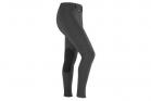 Irideon Cadence Cargo Knee Patch Breeches in Graphite