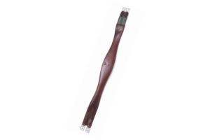 Amerigo  Brown Jump Girth