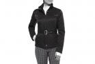 Ariat Women's Bristol Jacket in Black