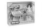 Breyer Slumber Party Gift Set 1386