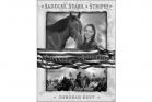 Saddles, Stars & Stripes: Chance of A Lifetime by Deborah Kent