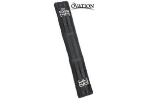 Ovation Dri-lex Dressage Equalizer Girth
