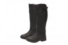 Dublin Women's Zenith Winter Boots in Black