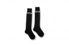 Epona Boot Socks