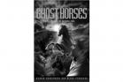 Ghost Horses: A Mystery in Zion National Park, Softcover| ISBN-10: 978-1-4263-0108-7| ISBN-13: 9781426301087  