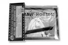 ZZZ - All-in-One Horse Drawing Kit