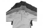 Harry Hall Child's Fleece Jacket