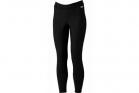 Kerrits Sit Tight N Warm WindPro Full Seat Breeches in Black