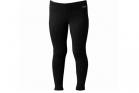 Kerrits Kids Performance Tights in Black