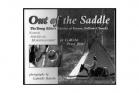 Out of the Saddle - The Young Rider's Edition of Horse, Follow Closely by GaWaNi Pony Boy