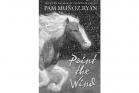  Paint the Wind, Softcover| ISBN- 10: 978-0-545-10176-9| ISBN-13: 9780545101769