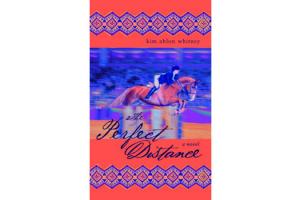 The Perfect Distance - A Novel, Softcover|ISBN-10: 978-0-553-49467-9|ISBN-13: 9780553494679 