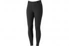 Kerrits Pro Woven Brek Breeches in Black