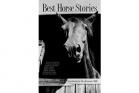 ZZZ - Best Horse Stories by Lesley O'Mara