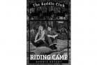 The Saddle Club - Riding Camp by Bonnie Bryant