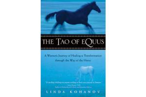 The Tao of the Equus, Softcover | ISBN-10: 1-57731-420-4| ISBN-13: 9781577314202  