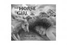 ZZZ - The Horse Girl by Miriam Moss & Jason Cockcroft