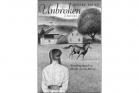 Unbroken - A Novel, Softcover |ISBN-10: 0-380-73313-7 |ISBN-13: 046594006998